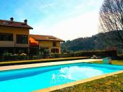 Appartamento di prestigio in vendita Via per Ghevio,...