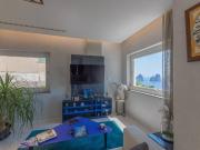 Appartamento di prestigio in vendita Via Piccola Marina,...