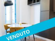 Appartamento di prestigio in vendita Via Pietro...