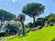 Appartamento di prestigio in vendita Via Pilade...