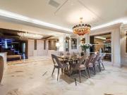 Appartamento di prestigio in vendita via Pinerolo 74\A,...