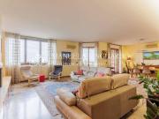 Appartamento di prestigio in vendita via Pinerolo,...