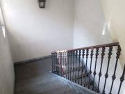 Appartamento di prestigio in vendita Via Po, 48, Torino,...