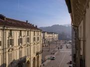 Appartamento di prestigio in vendita via Po 48, Torino,...