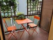 Appartamento di lusso di 83 m² in vendita Via Polibio,...