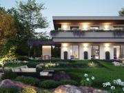 Appartamento di prestigio in vendita Via Pontebuco, San...