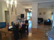 Appartamento di prestigio in vendita Via Posillipo,...