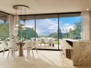 Appartamento di prestigio in vendita Via Pralesi, 26,...