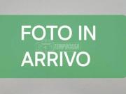 Appartamento di prestigio in vendita Via Ragazzi del...