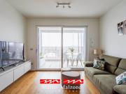 Appartamento di prestigio in vendita Via Rosalba...