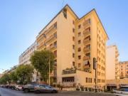 Appartamento di prestigio in vendita Via Rubicone, Roma,...