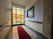 Appartamento di prestigio in vendita Via S. Gerolamo...