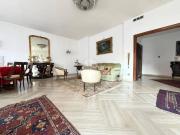 Appartamento di prestigio in vendita Via San Domenico...