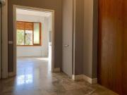 Appartamento di prestigio in vendita Via San Gervasio,...