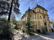 Appartamento di prestigio in vendita Via San Giorgio,...