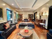 Appartamento di lusso di 207 m² in vendita Via San...