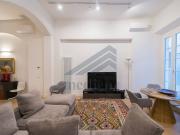 Appartamento di prestigio in vendita Via San Marco, 14,...