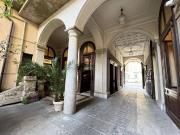 Appartamento di prestigio in vendita Via San Marco, 38,...