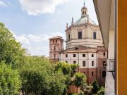 Appartamento di lusso di 110 m² in vendita Via San Vito,...