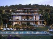 Appartamento di prestigio in vendita Via San Zeno, 67,...