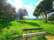 Appartamento di prestigio in vendita Via Santa Chiara,...