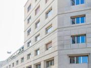 Appartamento di prestigio in vendita Via...