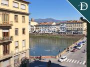 Appartamento di prestigio in vendita Via Santo Spirito,...