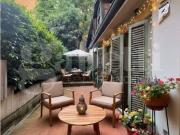 Appartamento di prestigio in vendita Via Santo Stefano,...