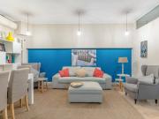 Appartamento di prestigio in vendita Via...