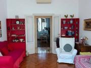 Appartamento di prestigio in vendita Via Sardegna 38,...