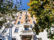 Appartamento di prestigio in vendita Via Sardegna,...