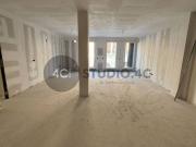 Appartamento di prestigio in vendita Via Savonarola,...