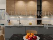 Appartamento di prestigio in vendita Via Silvio Pellico,...