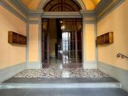 Appartamento di prestigio in vendita Via Solferino,...