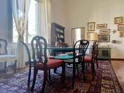 Appartamento di prestigio in vendita Via Solferino,...