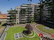 Appartamento di lusso di 135 m² in vendita Via Carlo...