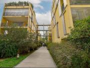 Appartamento di prestigio in vendita Via Stefanardo da...