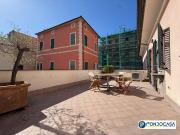 Appartamento di prestigio di 85 m² in vendita Via...