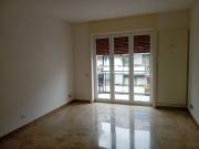 Appartamento di lusso di 96 m² in vendita Via Stendhal,...