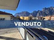 Appartamento di prestigio in vendita via strada granda,...