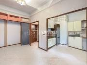 Appartamento di prestigio in vendita Via Tiziano 15,...