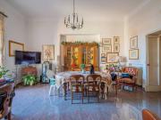 Appartamento di prestigio in vendita Via Toledo, 389,...