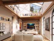 Appartamento di prestigio in vendita Via Tortona, 27A,...