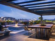 Appartamento di prestigio in vendita Via Tortona, 37,...