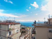 Appartamento di prestigio in vendita Via Ugo Ricci, 24,...