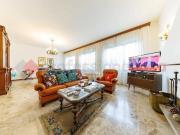 Appartamento di prestigio in vendita Via Ulvi Liegi,...