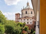 Appartamento di prestigio in vendita Via Urbano III,...