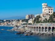 Appartamento di prestigio in vendita Via V Maggio, 77A,...