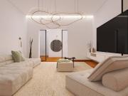 Appartamento di prestigio in vendita Via Valeggio, 28,...