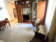 Appartamento di prestigio in vendita Via Varese, Milano,...